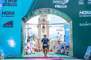 BIB: 
                            <button type="button" onclick="openModal(24867408)" class="btn btn-primary btn-sm float-right btn-popup" data-toggle="modal" data-target=".modal-high-quality">
                        <i class="fas fa-shopping-cart"></i> Add to Cart
                    </button>
                                            <button type="button" onclick="isThisMe(24867408, true)" class="btn btn-success btn-sm float-right btn-popup btn-isme hidden" data-toggle="tooltip" data-placement="bottom" title="นี่คือรูปของคุณใช่ไหม คลิกที่นี่เพื่อเอาเข้าอัลบั้ม">
                        <i class="fas fa-plus"></i> Add to album
                    </button>
                    <button type="button" onclick="isThisMe(24867408, false)" class="btn btn-warning btn-sm float-right btn-popup btn-isnotme hidden">
                        <i class="fas fa-ban"></i> Remove from album
                    </button>